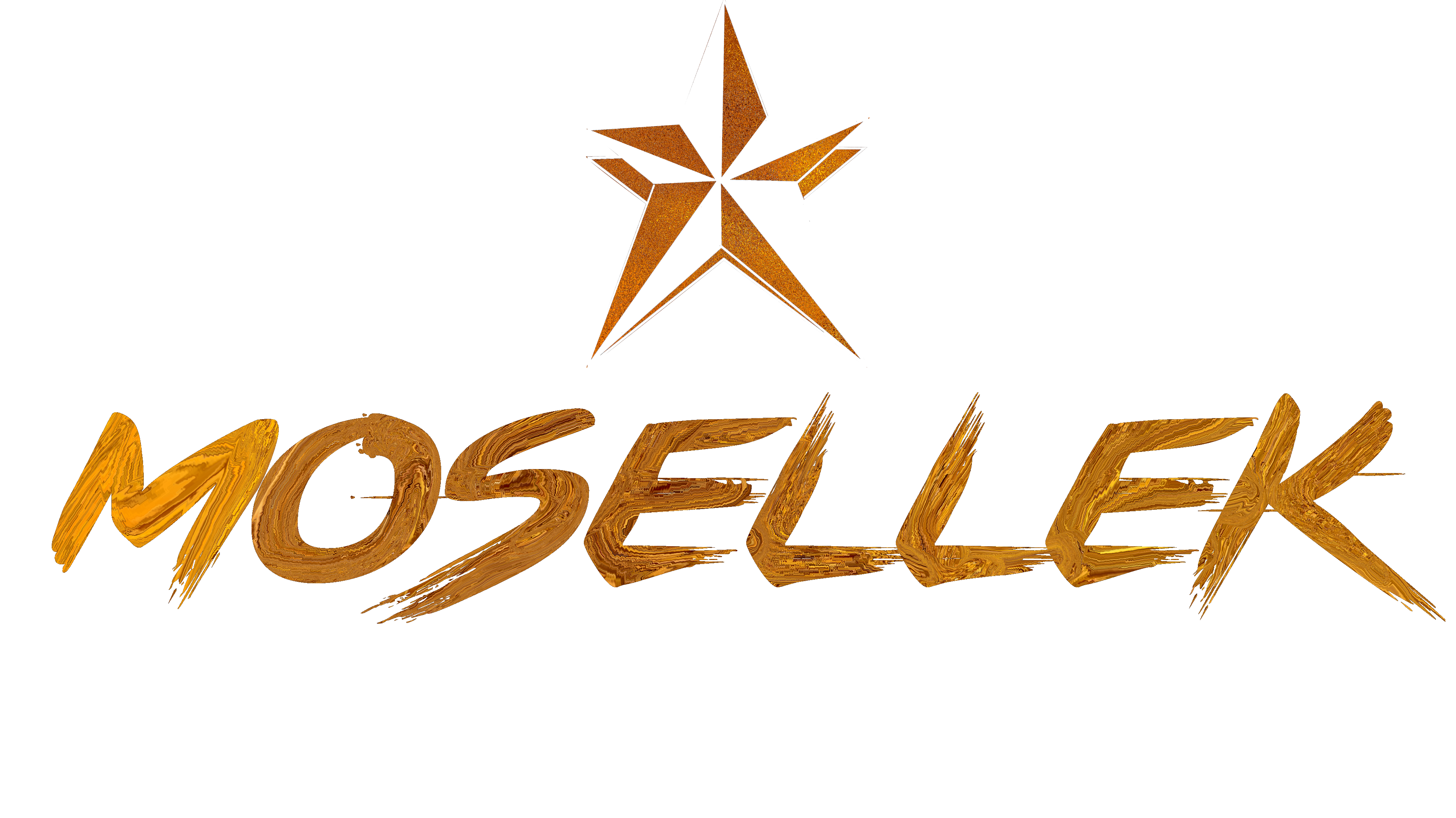 moselle karabo